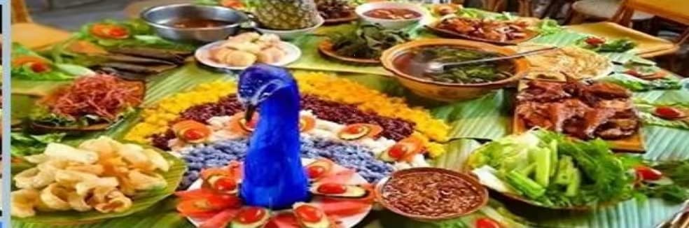 微信图片_20251109222450_275_1