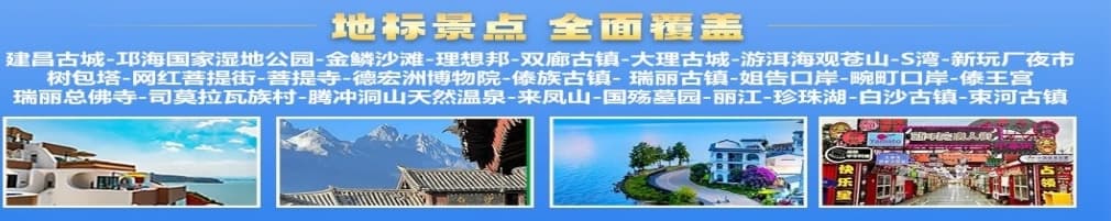 微信图片_20251109224812_285_1