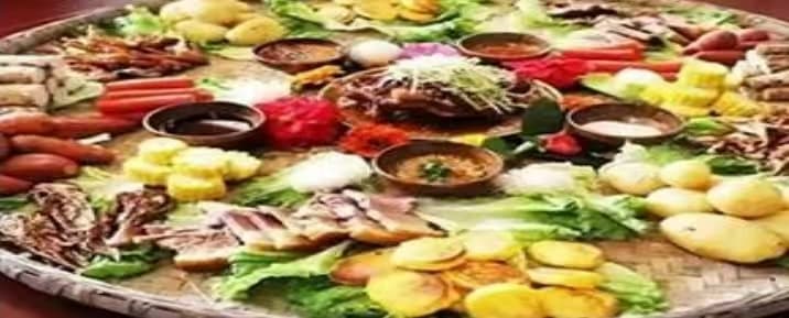 微信图片_20251109222451_276_1