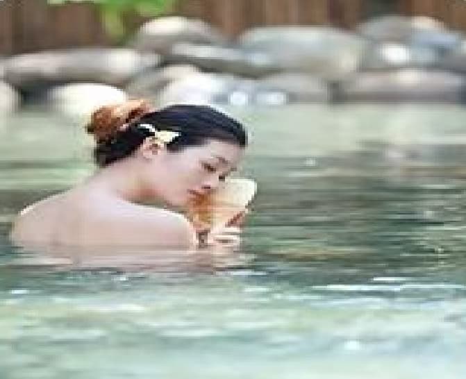 微信图片_20251109222446_272_1