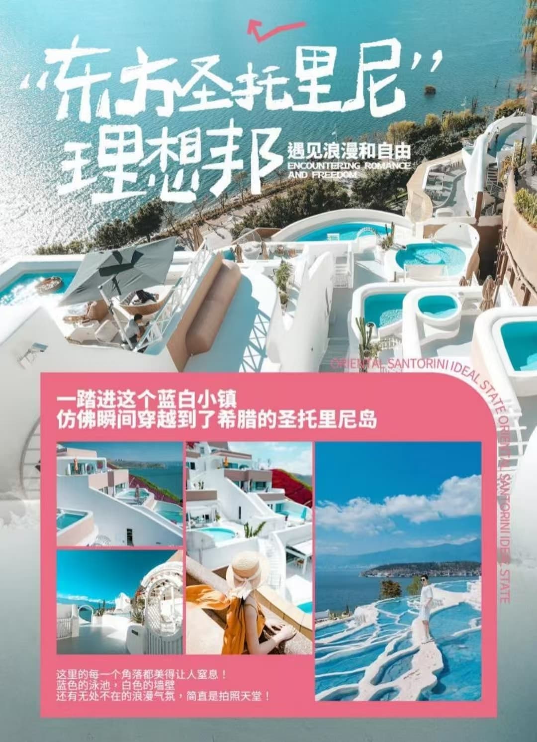 微信图片_20251109222455_279_1