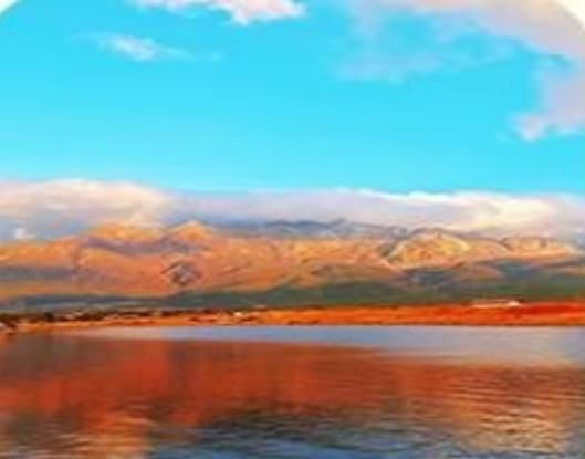 微信图片_20251109222444_270_1