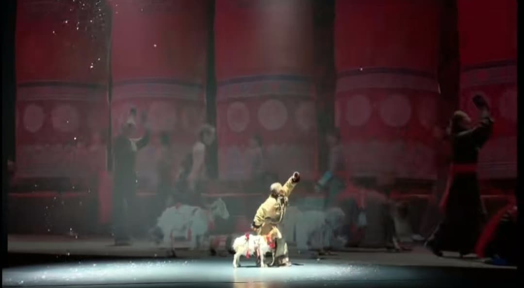 微信图片_20251119220441_468_1