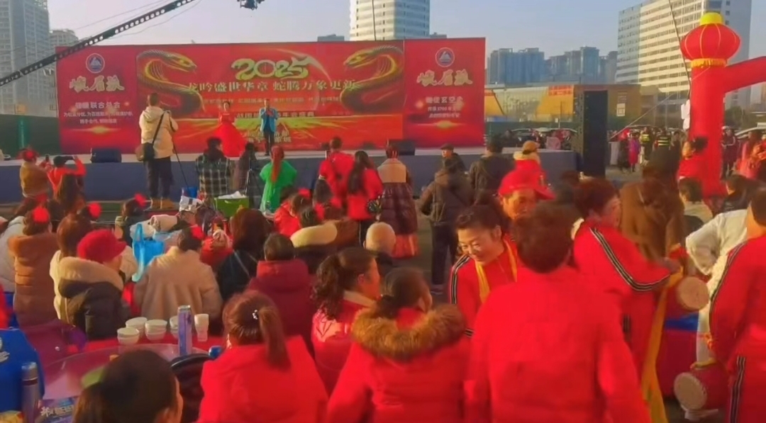 微信图片_20251119223739_475_1