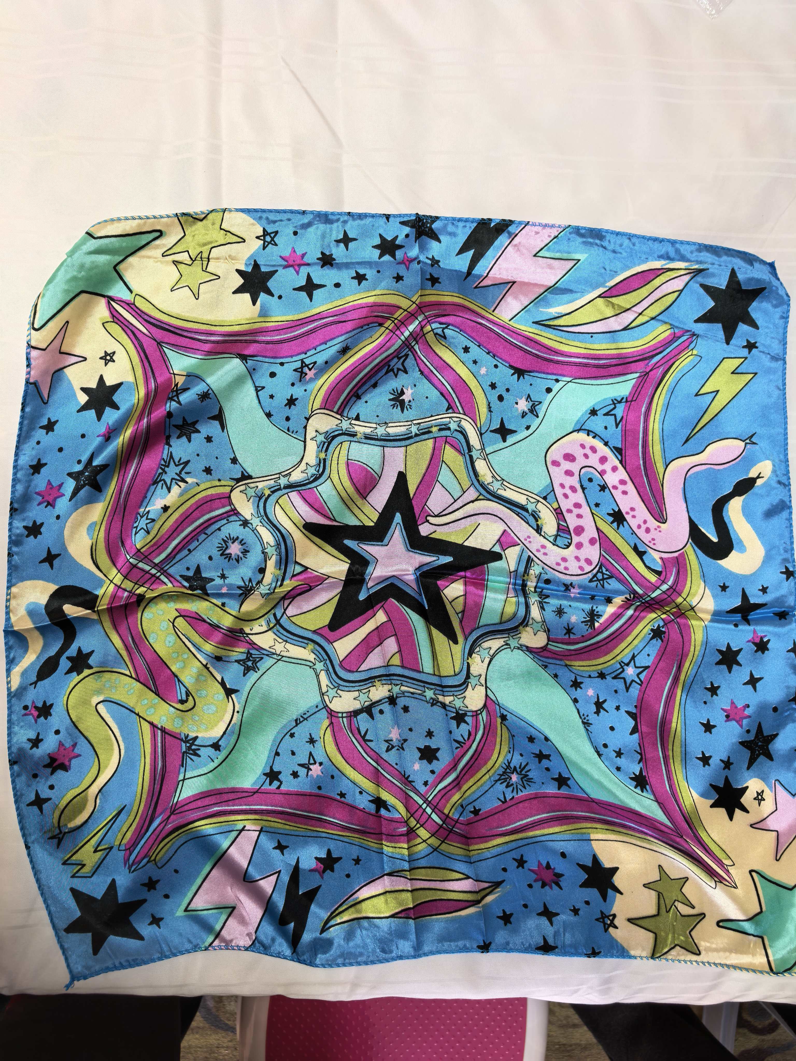 微信图片_20251119112138_438_1