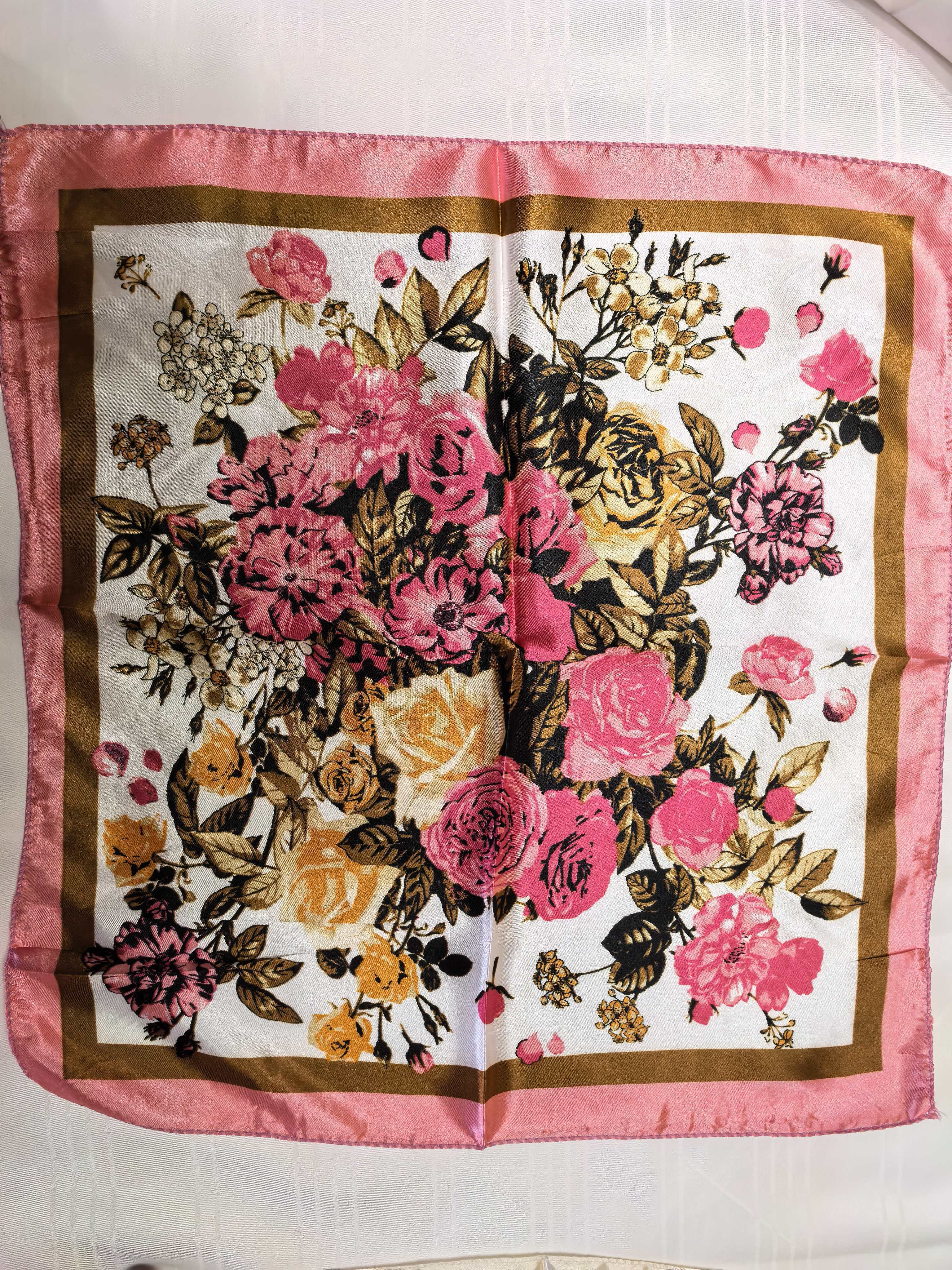 微信图片_20251119112147_441_1