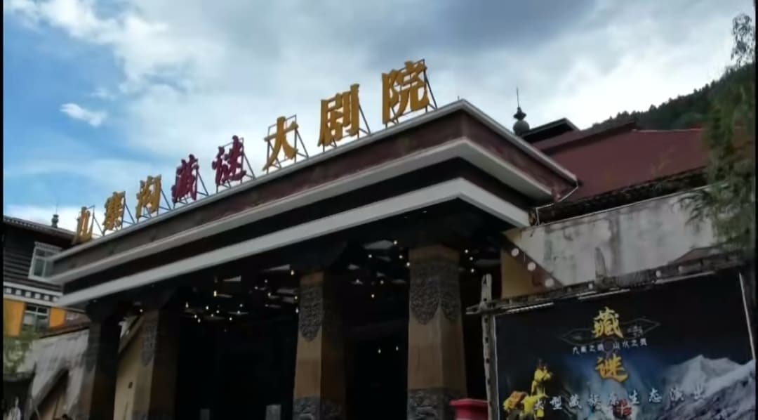 微信图片_20251119220439_466_1