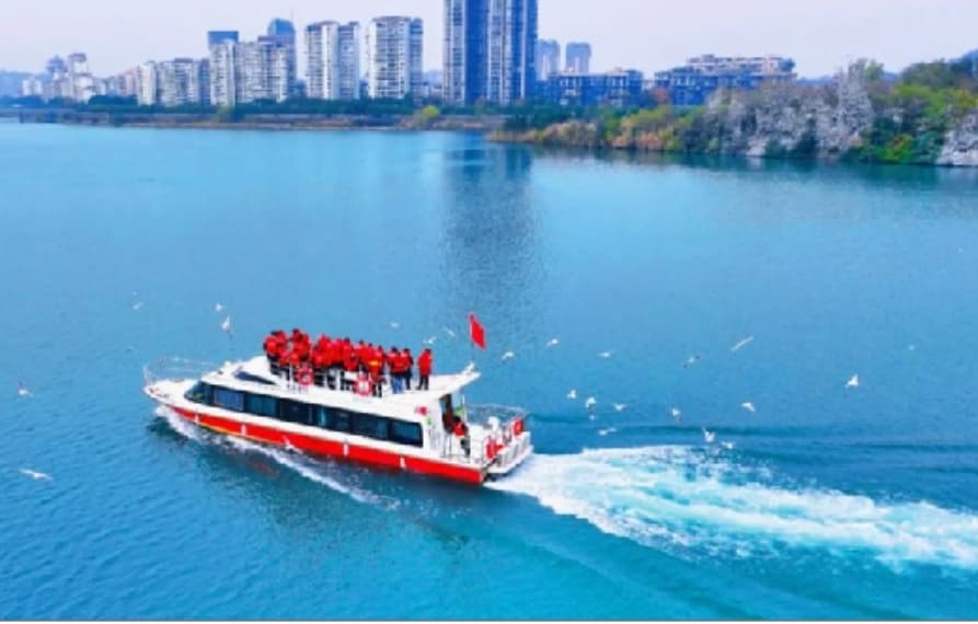 微信图片_20251206165335_586_1