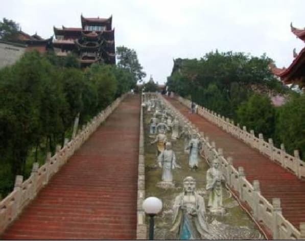 微信图片_20251206170911_594_1