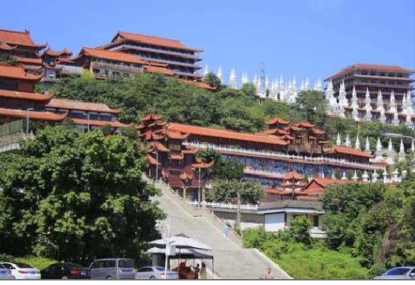 微信图片_20251206165336_587_1