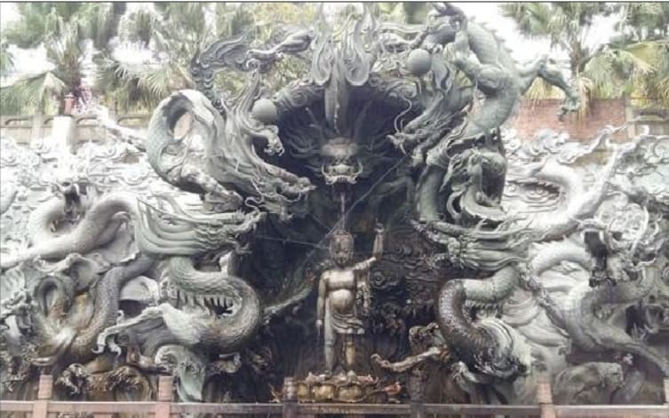 微信图片_20251206170909_593_1