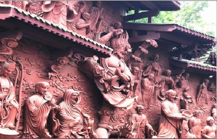 微信图片_20251206170912_595_1