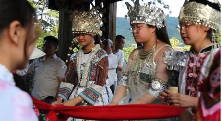 微信图片_20251208074836_615_1