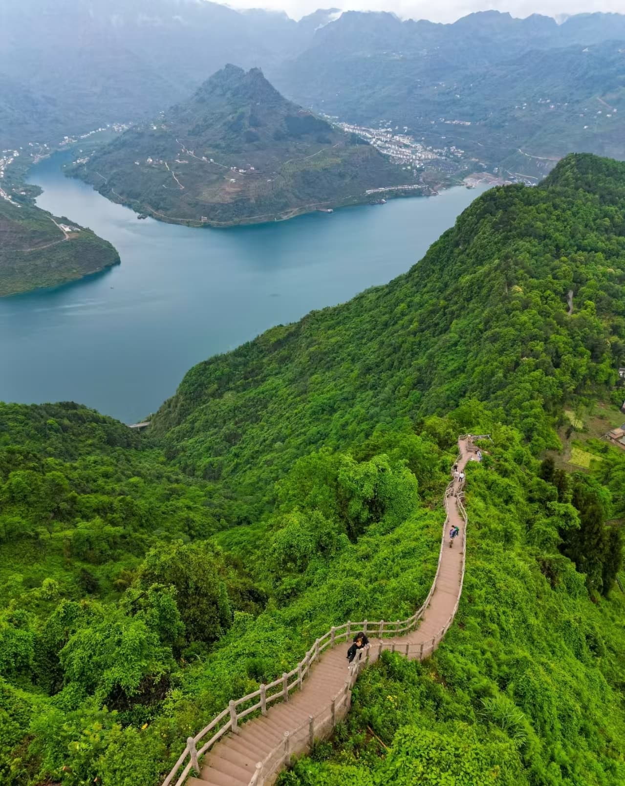 微信图片_20251208080307_620_1