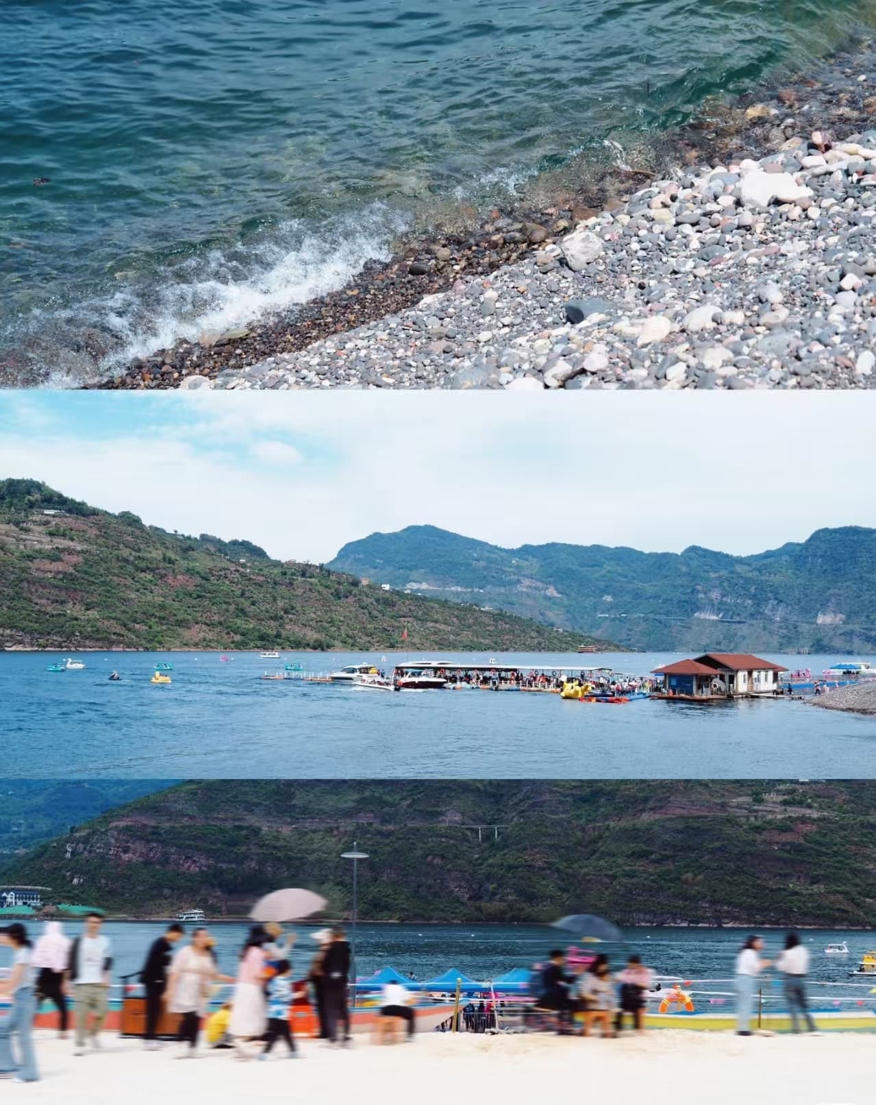 微信图片_20251208080313_624_1