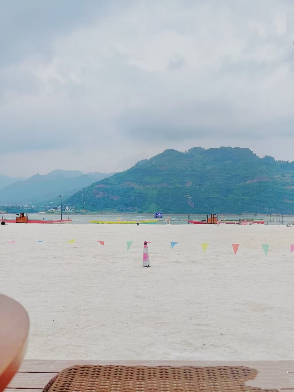 微信图片_20251208080311_623_1