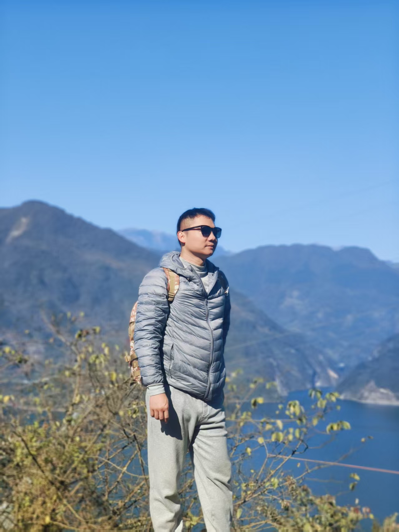 微信图片_20251128161548_548_1