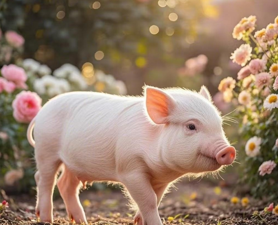 微信图片_20251222162940_693_1