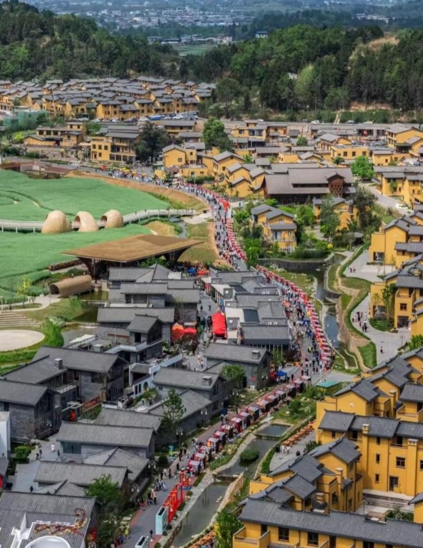 微信图片_20251222162936_691_1