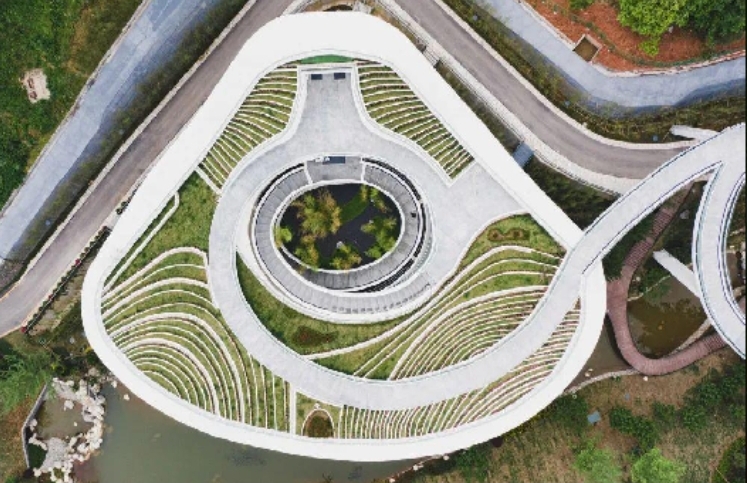 微信图片_20251227142038_712_1