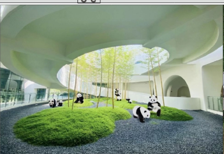 微信图片_20251227142036_711_1