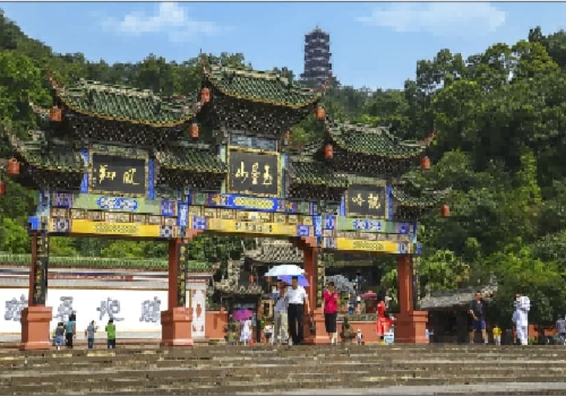 微信图片_20251228135557_773_1