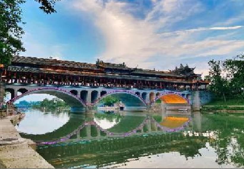 微信图片_20251228135555_772_1