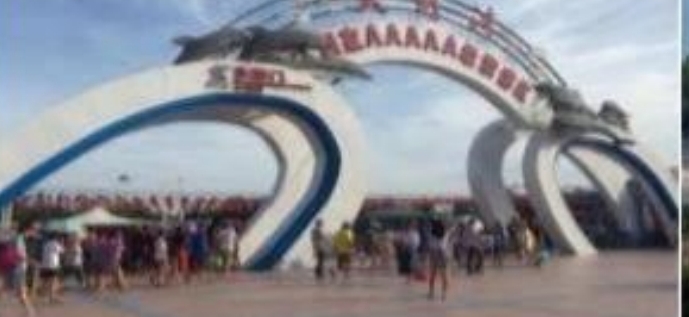 微信图片_20251228104034_732_1