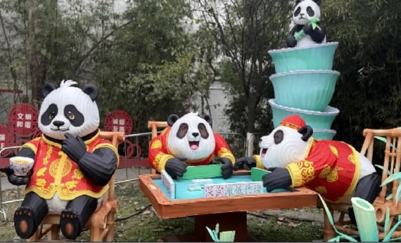 微信图片_20251228135601_776_1