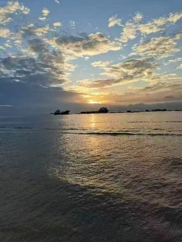 微信图片_20251228104105_754_1