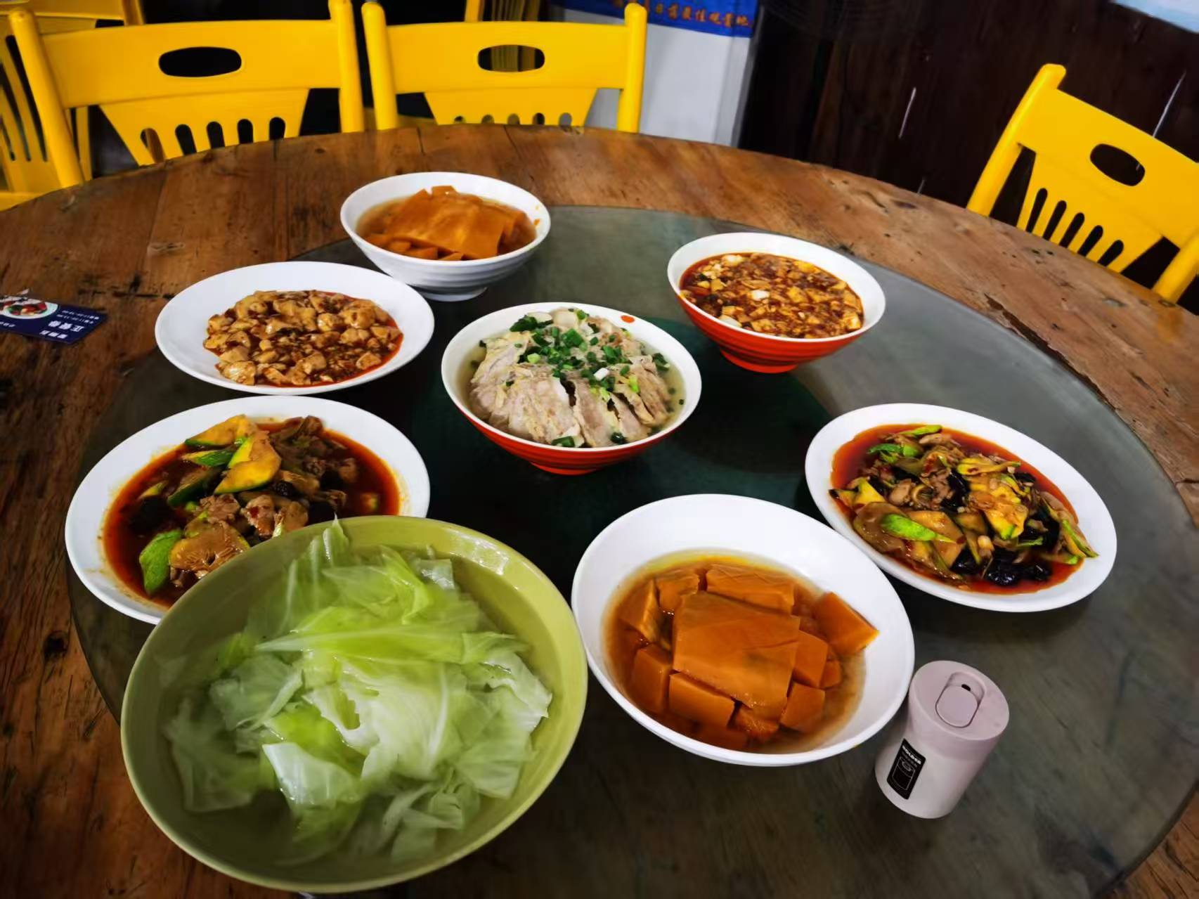 微信图片_20251228104109_756_1