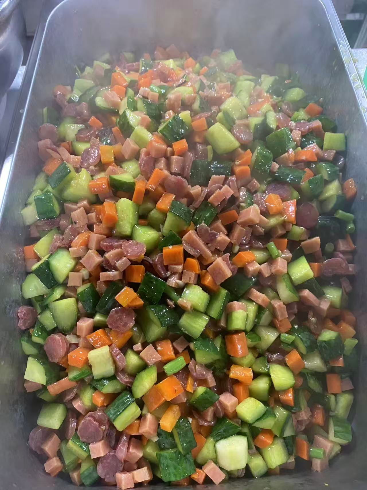 微信图片_20251228104058_749_1