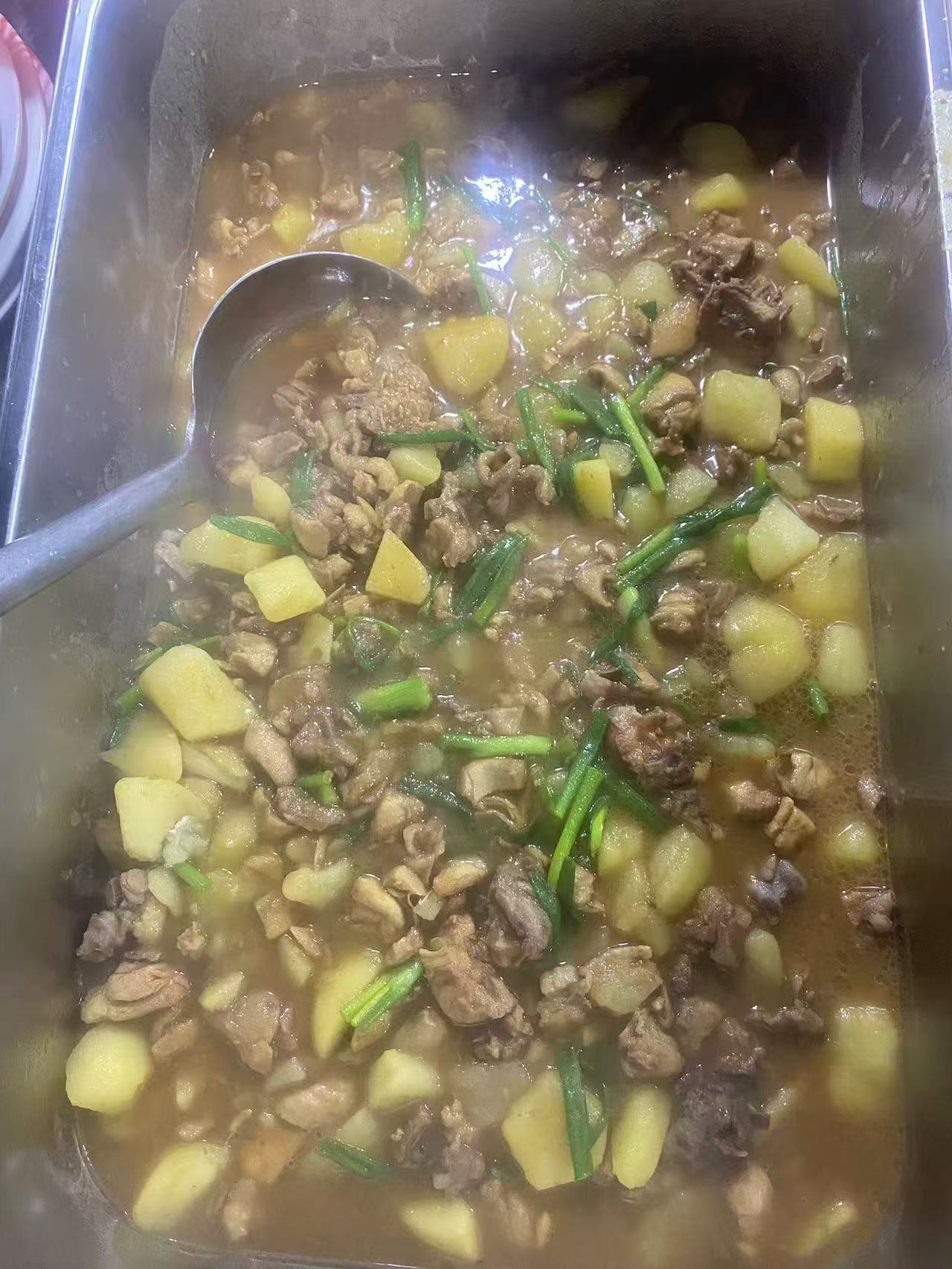 微信图片_20251228104056_748_1