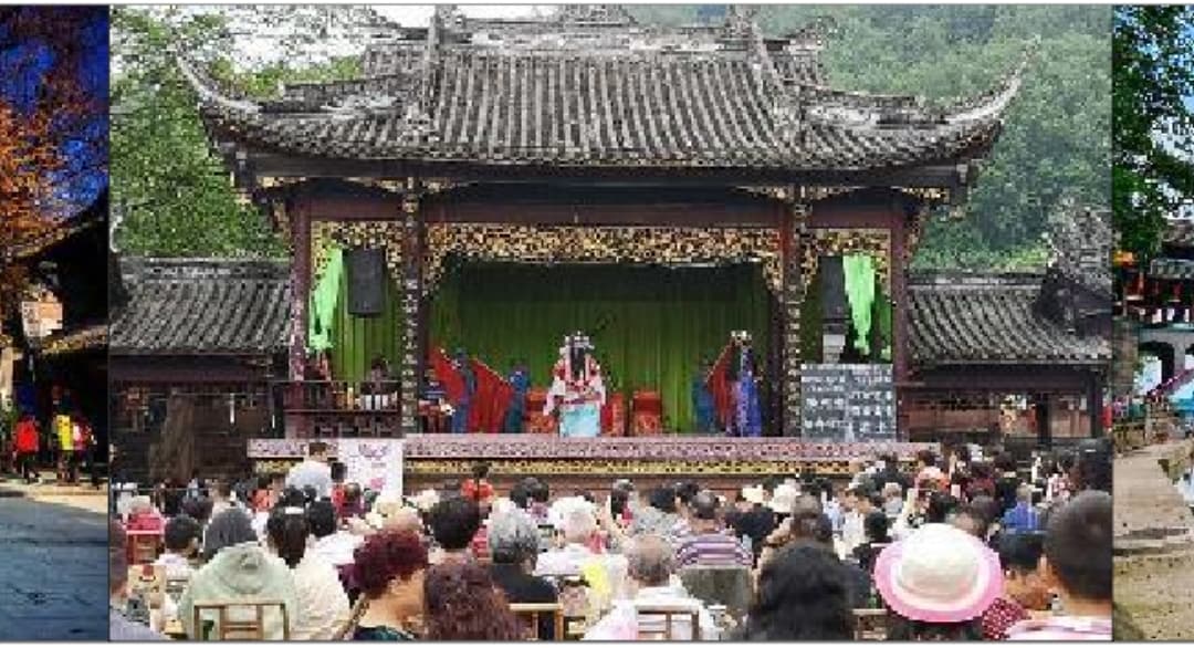 微信图片_20251228135552_770_1