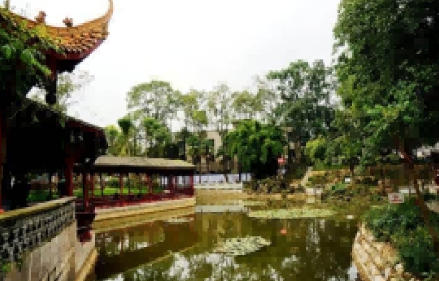 微信图片_20260114164322_940_1