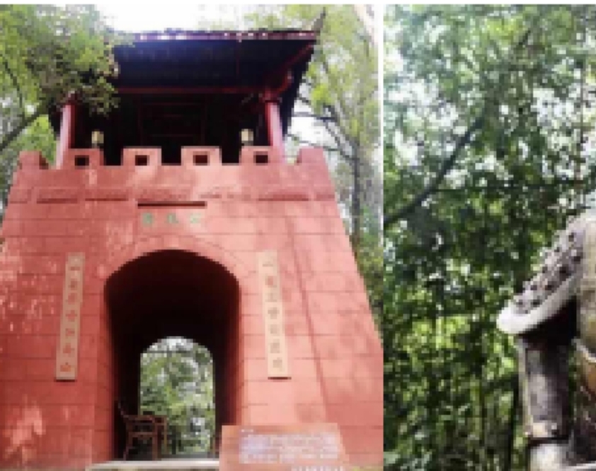 微信图片_20260114164323_941_1