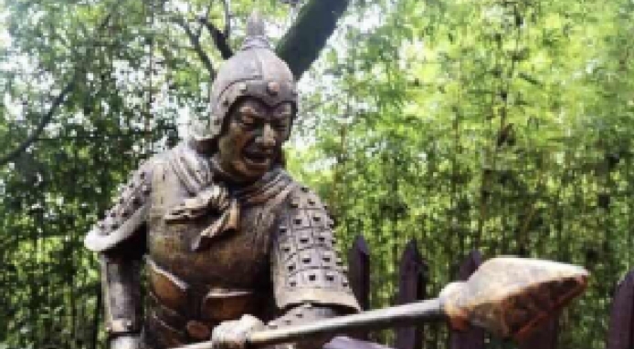 微信图片_20260114164324_942_1