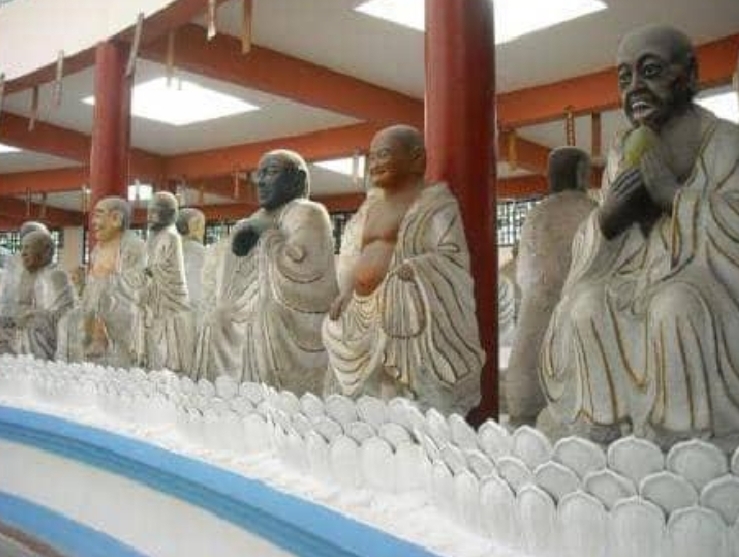 微信图片_20260114164319_938_1