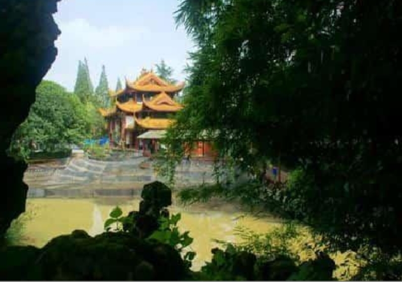 微信图片_20260114164320_939_1