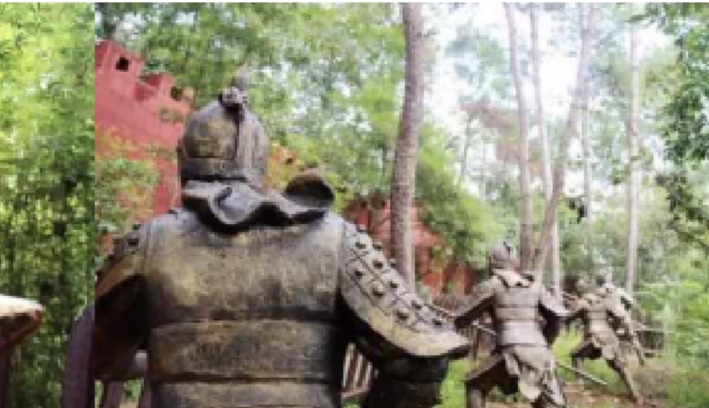 微信图片_20260114164325_943_1