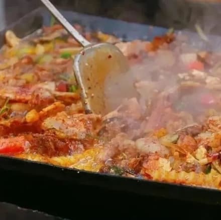 微信图片_20260119230923_984_1