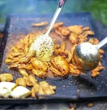 微信图片_20260119230922_983_1