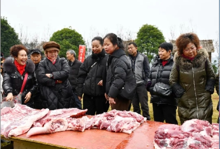 微信图片_20260126231323_1012_1