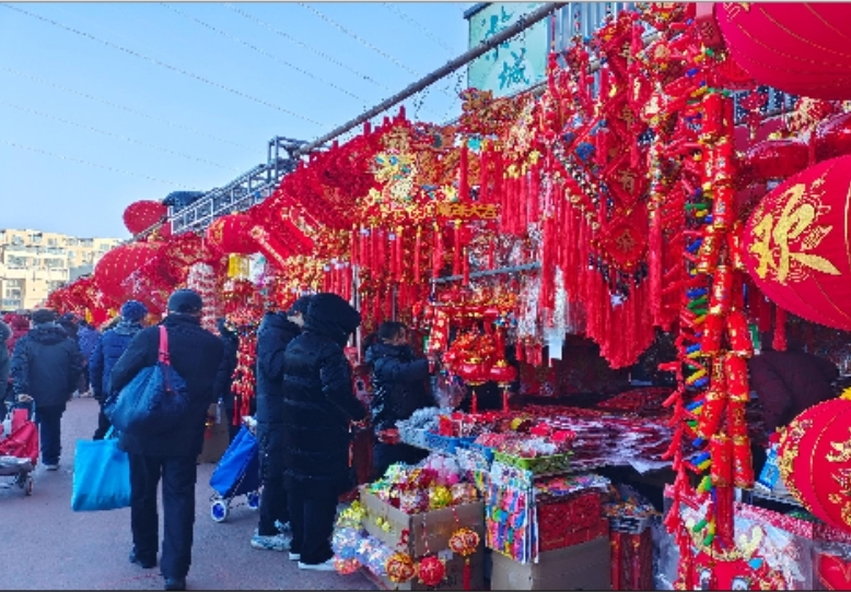 微信图片_20260126231325_1013_1