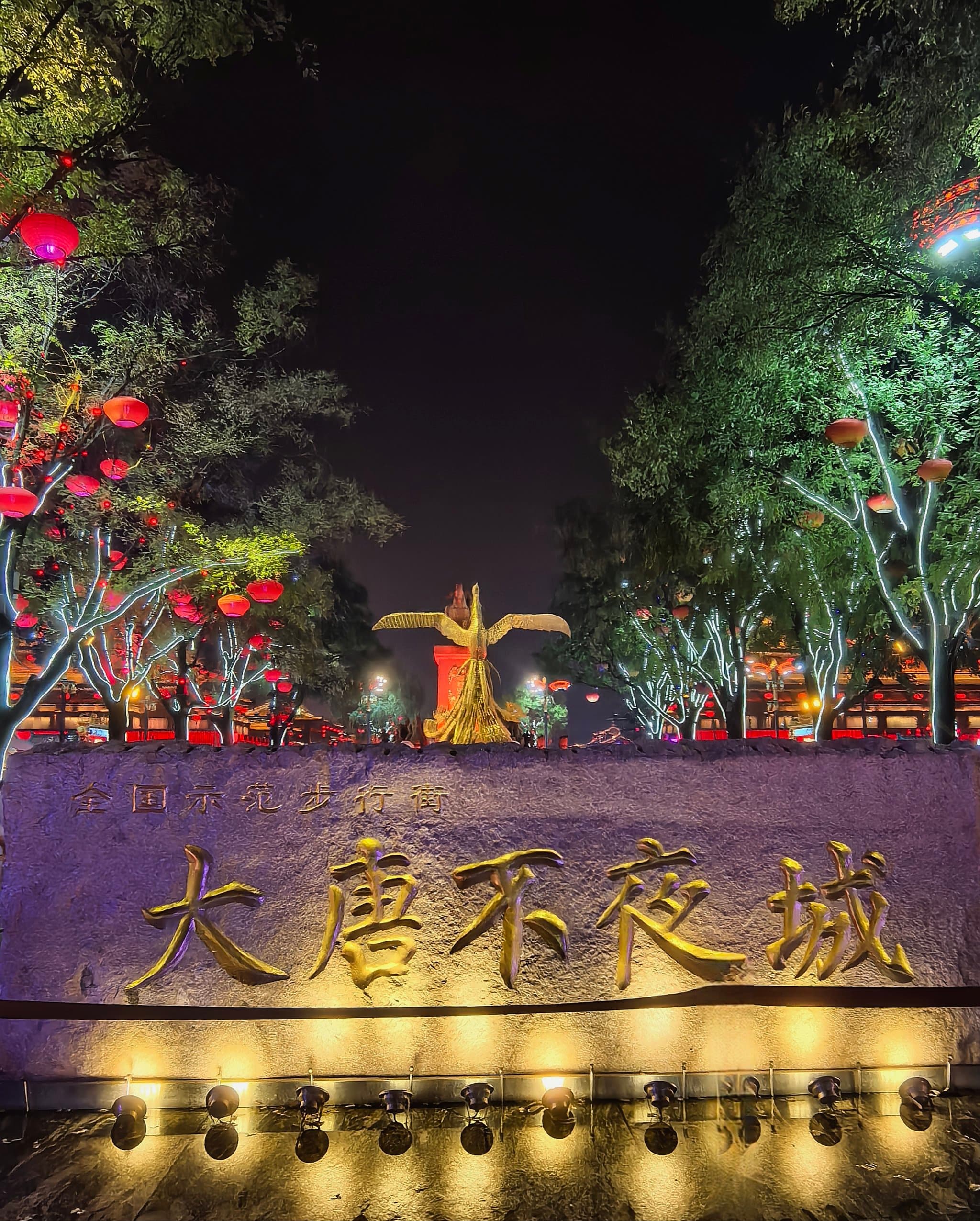 微信图片_20260128001434_1086_1