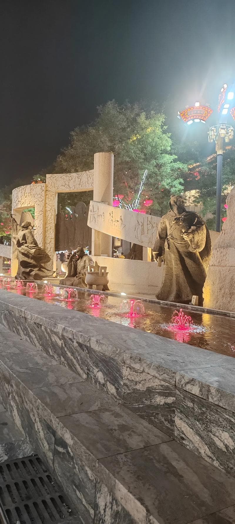 微信图片_20260128001521_1100_1