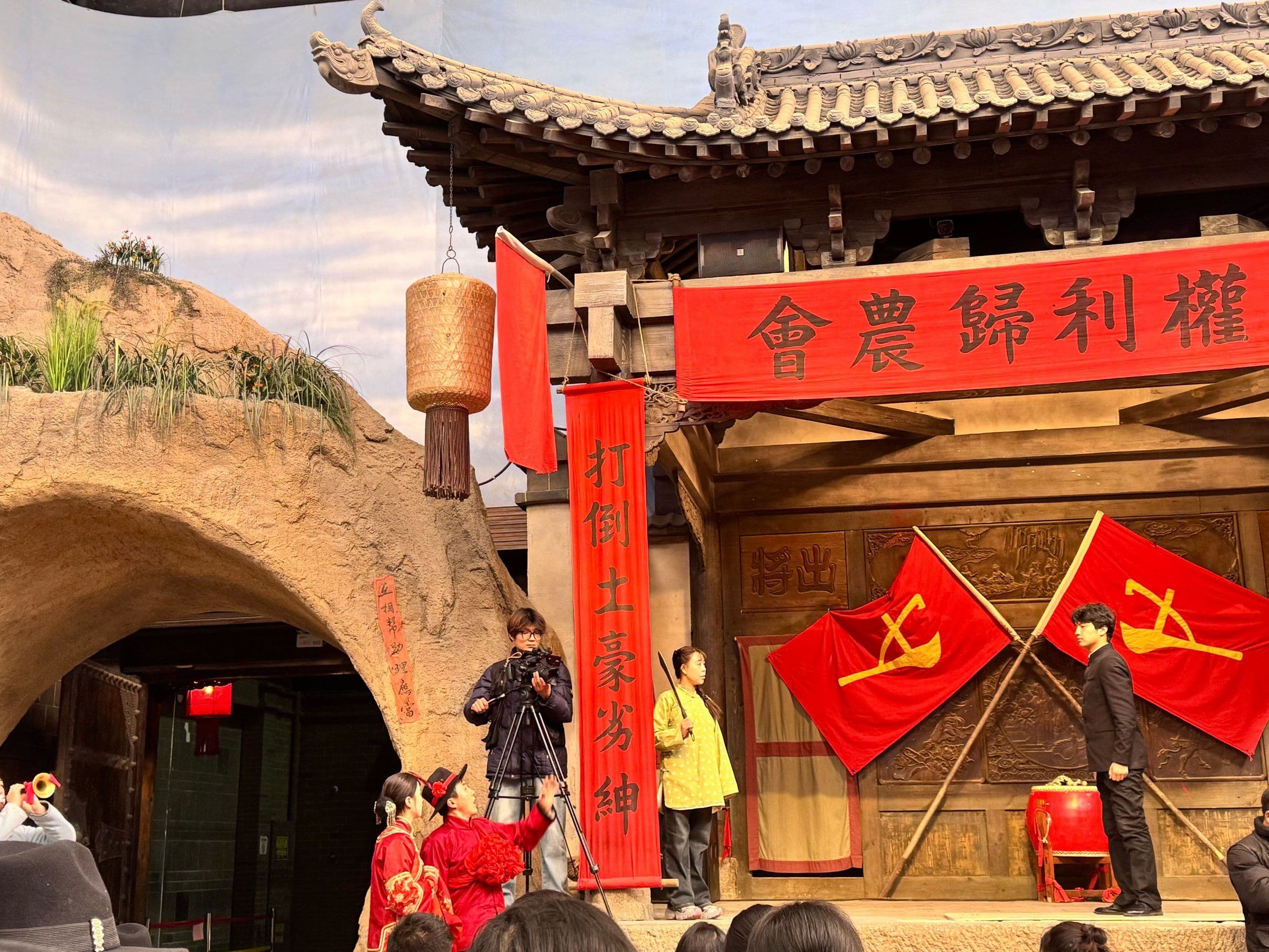 微信图片_20260128001306_1067_1