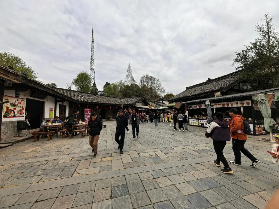 微信图片_20260127235822_1039_1