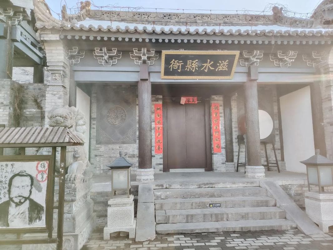 微信图片_20260128001320_1075_1