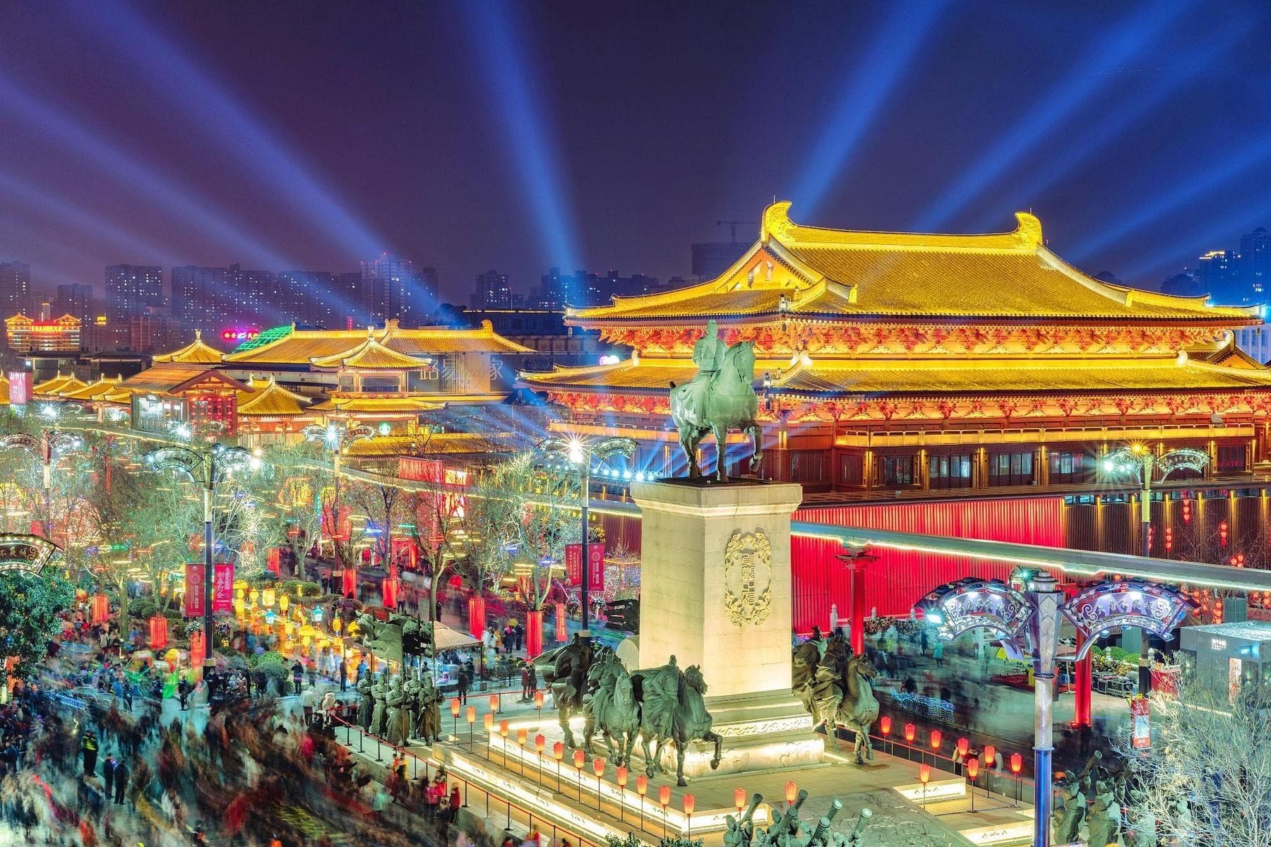 微信图片_20260128001518_1098_1